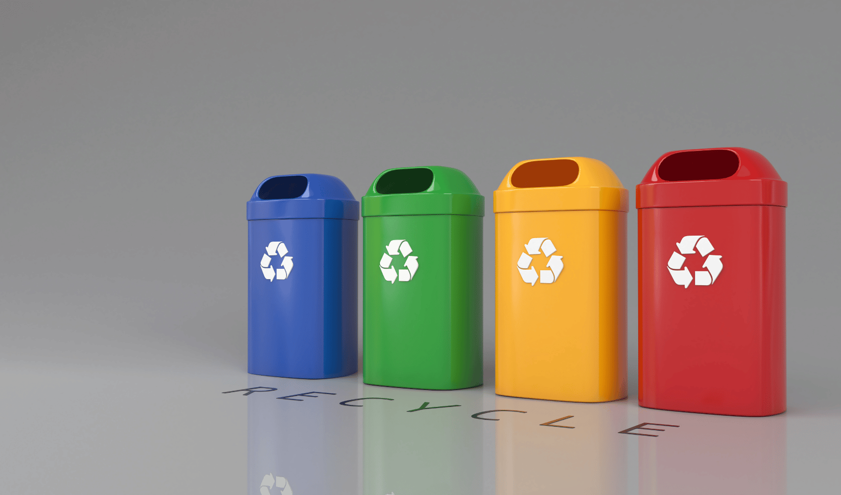 free online waste transfer note generator